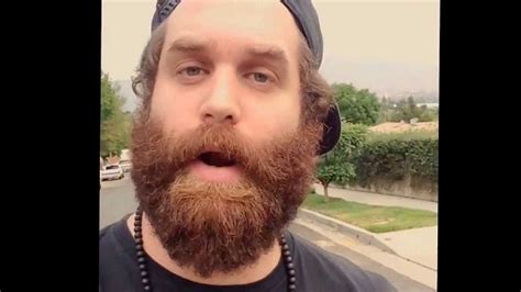 harley morenstein net worth|Harley Morenstein Net Worth